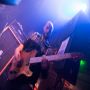 20150306_22-12-29_IMG_6631